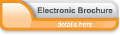 Electronic Interactive Brochure
