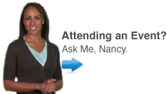 Attendee
