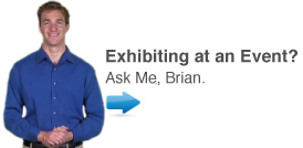 Exhibitor