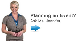 Planner