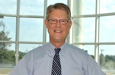 Paul Edwards