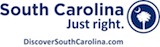 South Carolina Made for Vacation