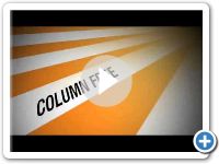 Myrtle Beach Convention Center (MBCC)