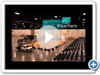 Beach Ball Classic Time Lapse