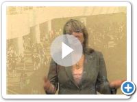 Myrtle Beach Convention Center (MBCC) CANAM Testimonial