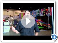 Myrtle Beach Convention Center (MBCC) Testimonial