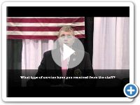 Myrtle Beach Convention Center (MBCC) Testimonial