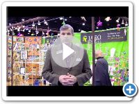 Myrtle Beach Convention Center (MBCC) Video Testimonial