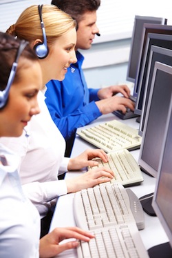 Myrtle Beach Convention Center (MBCC) Contact Operators