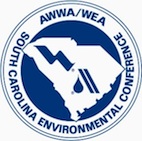 South Carolina Environmental Conference