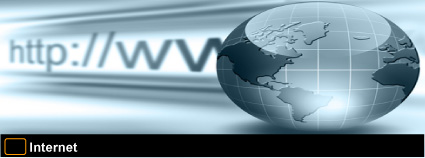 Myrtle Beach Convention Center (MBCC) Internet